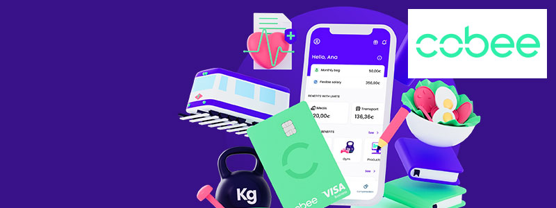 Cobee Future Generations Vctjpg