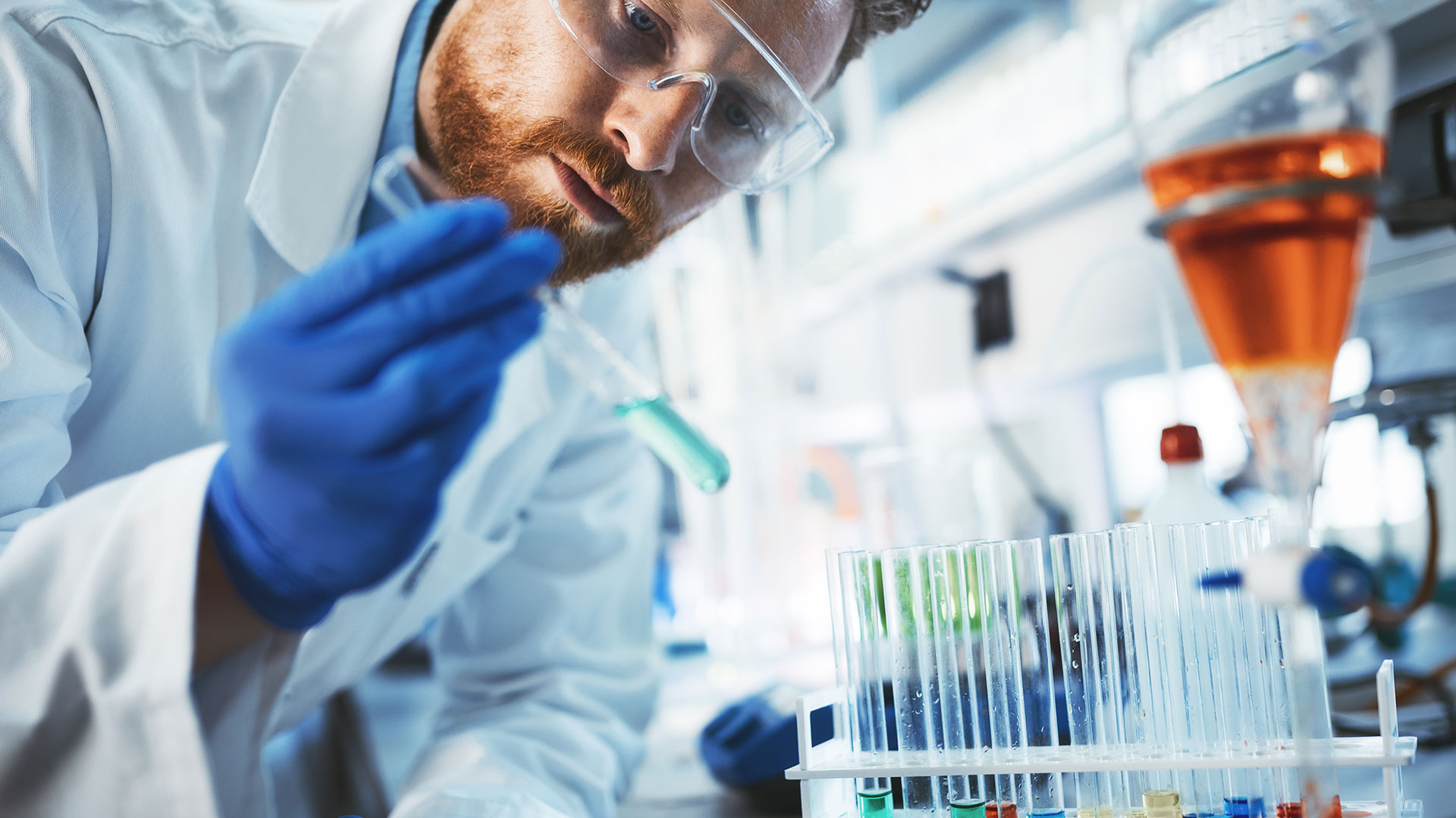 Healthcare SS Article