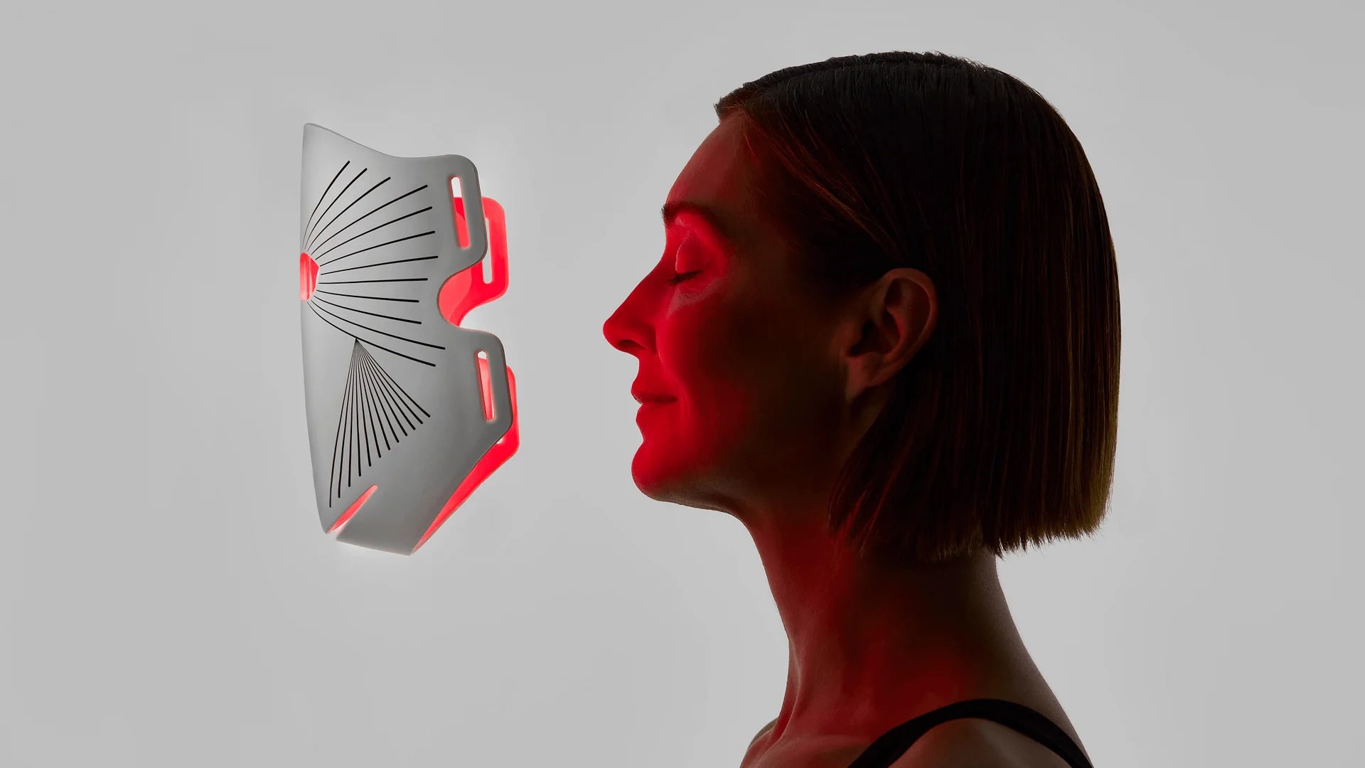 Beauty-Tech-Group-IPO-Northern-VCTs