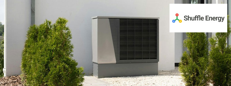 Shuffle Energy Oneplanetcapital SEIS