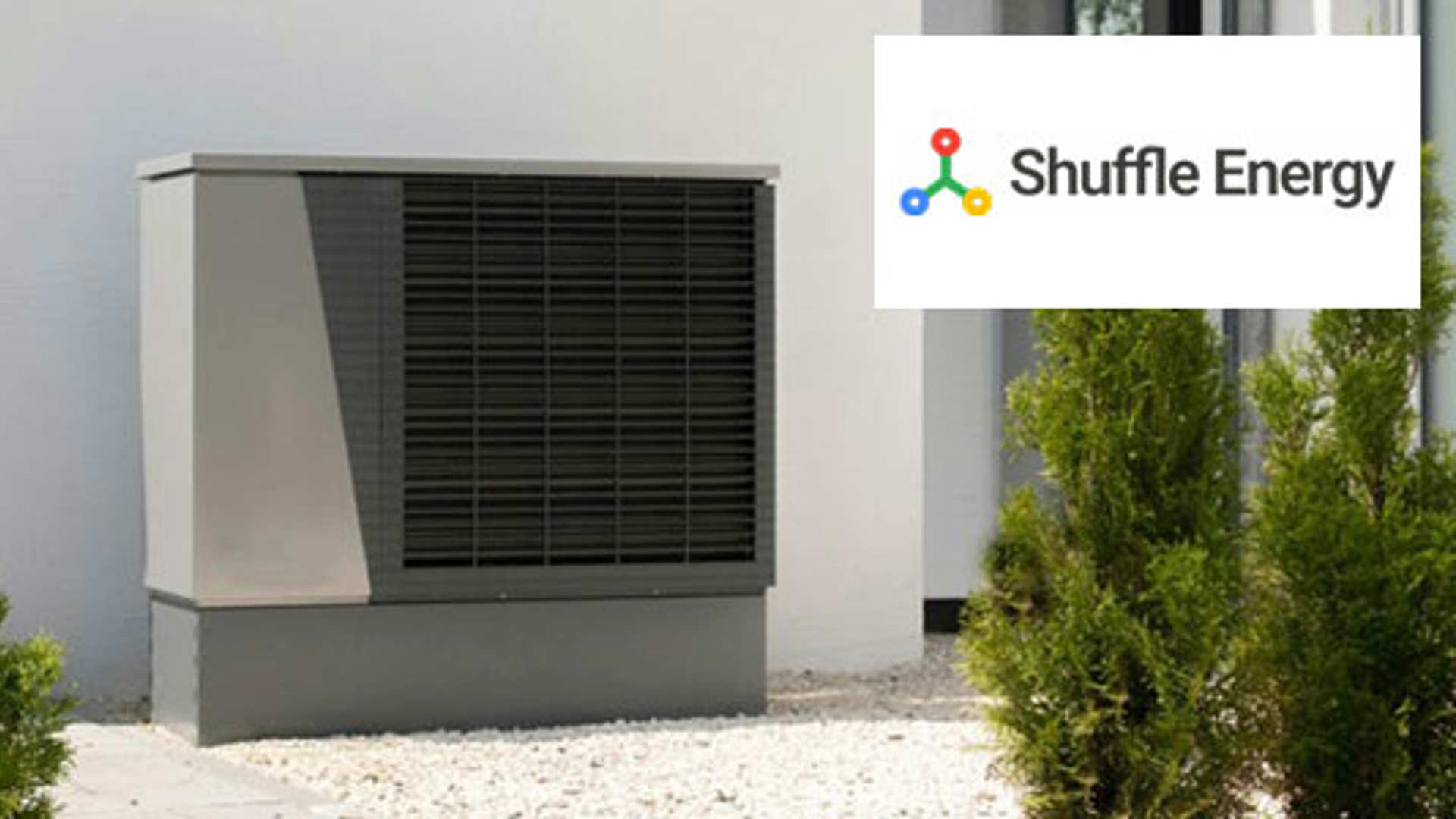 Shuffle Energy Oneplanetcapital SEIS