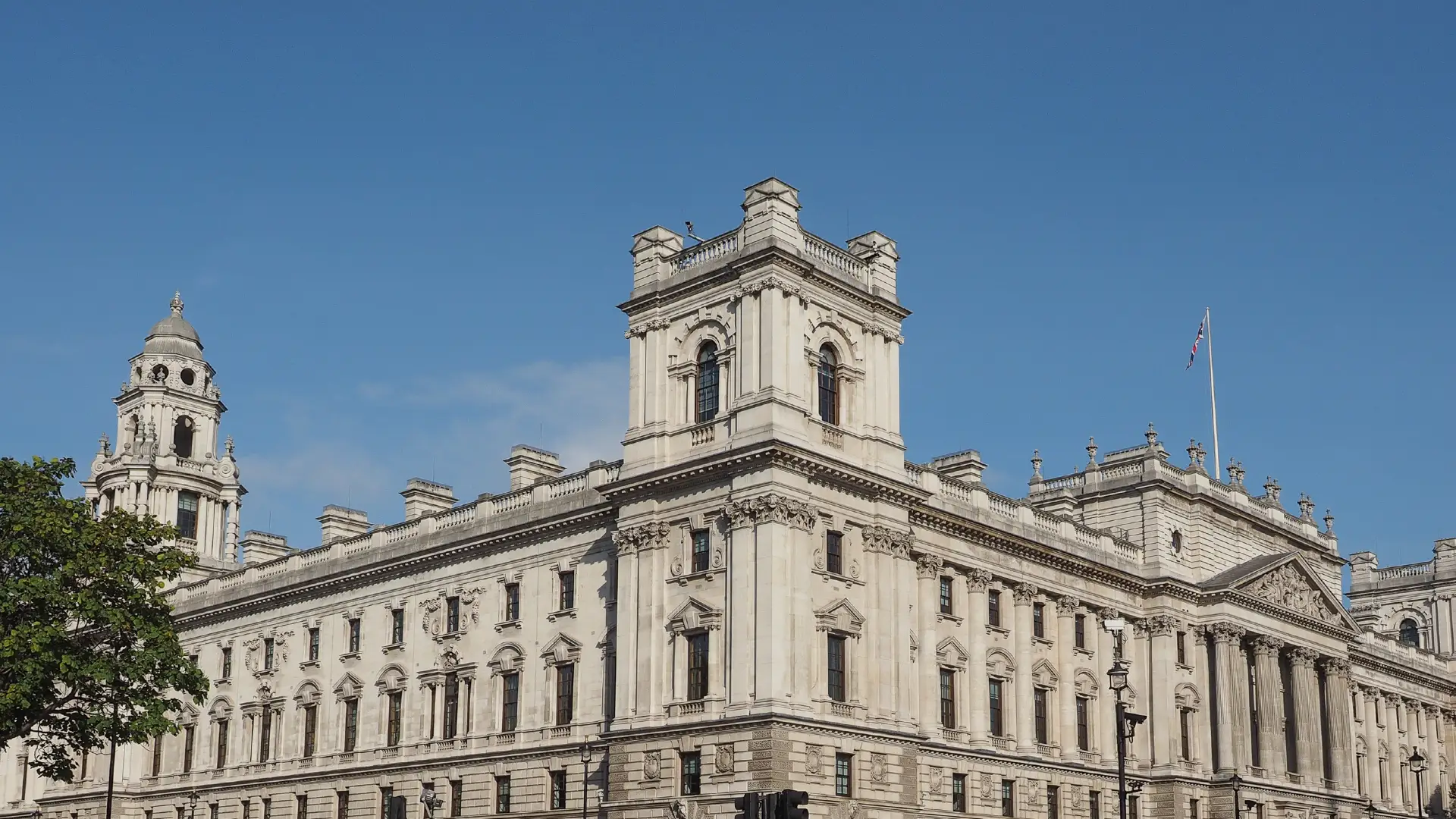 HMRC SEIS Invest