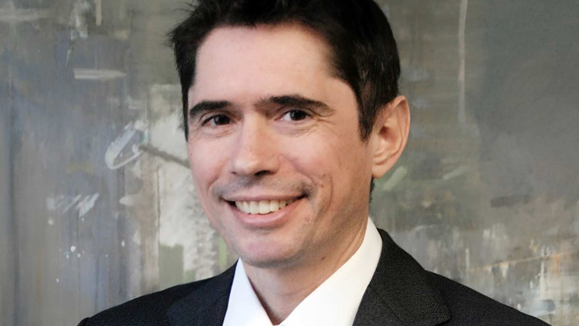 Simon_Power – Financce Director.jpg