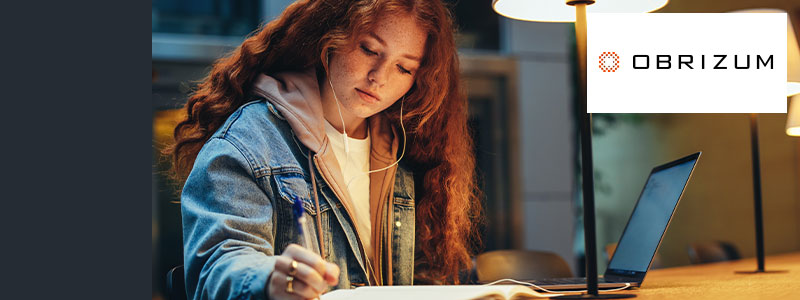 Deloitte Fast50 Obrizum