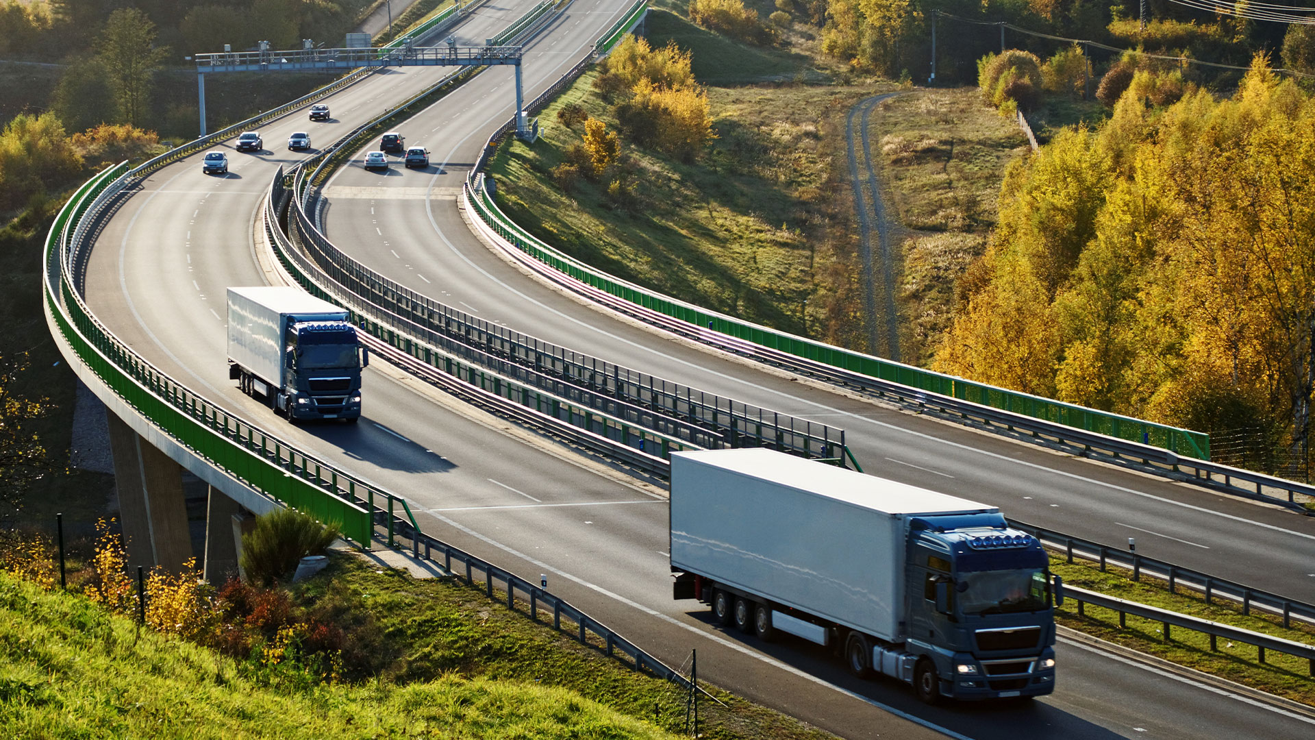Transportation Stepstone Infra