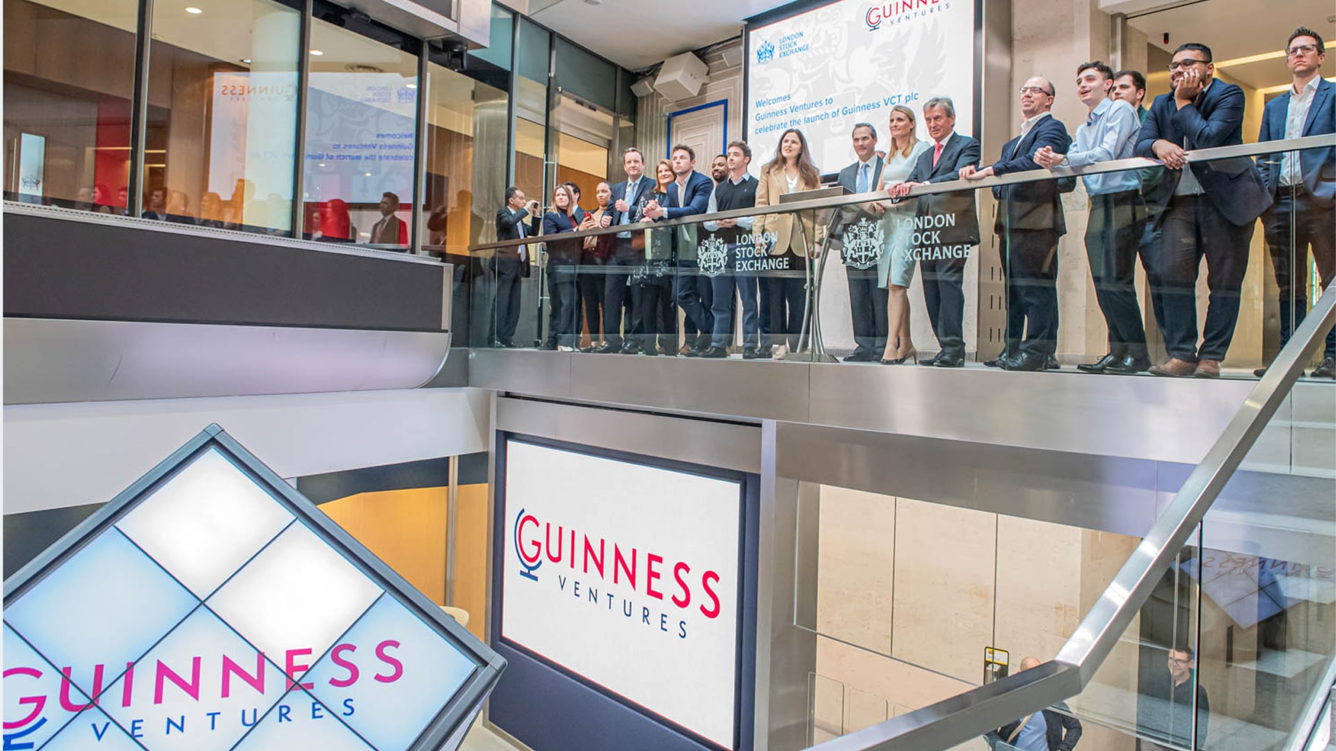 Guinness Founders SEIS – Hero Min