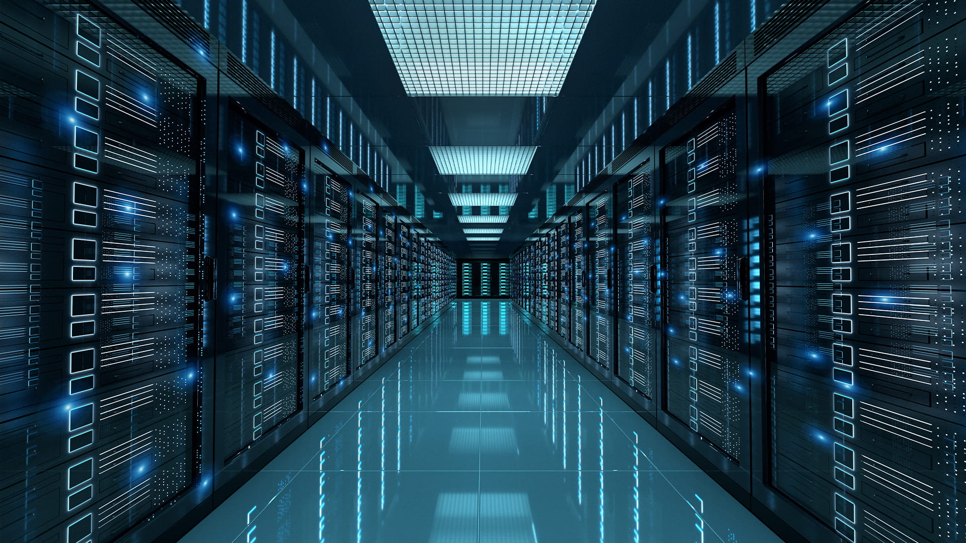 Infrastructure Buildout AI (1)