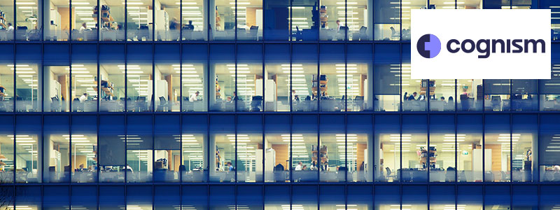 Cognism – Startup Funding Club EIS and SEIS (1)