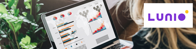 Lunio – SFC Capital EIS fund