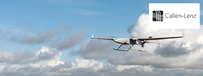 Callen Lenz Foresight Enterprise VCT