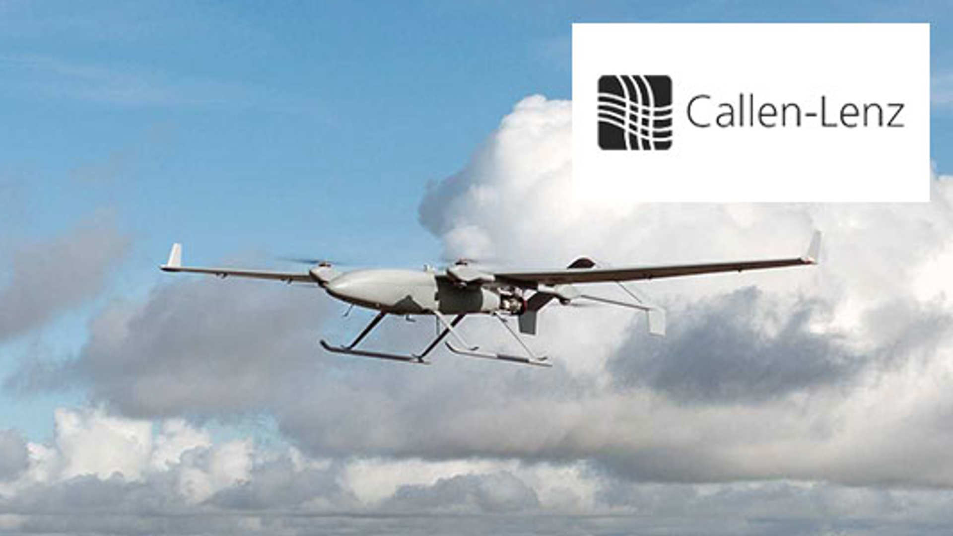 Callen Lenz Foresight Enterprise VCT