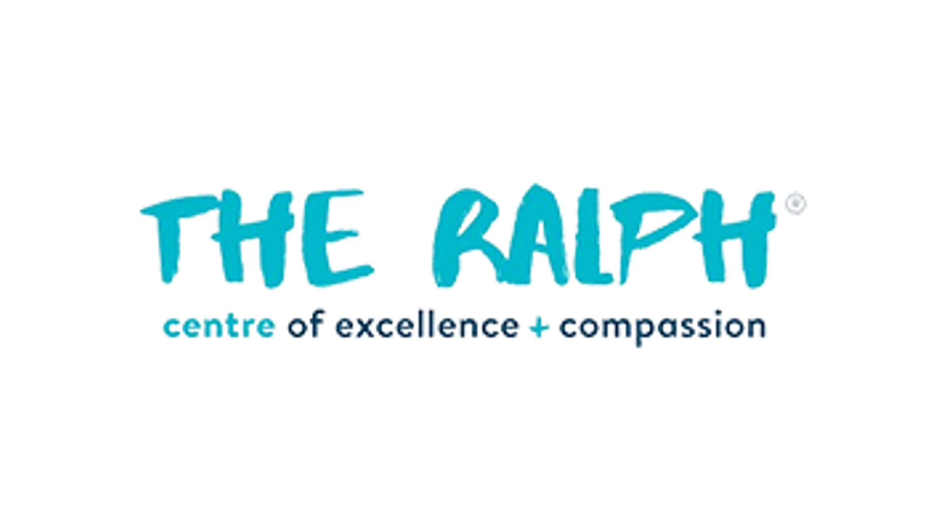 Raise funds through us