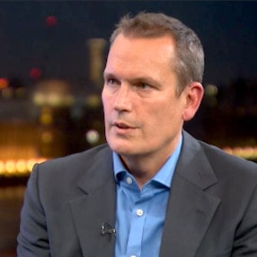 Jo Oliver thumbnail (1)