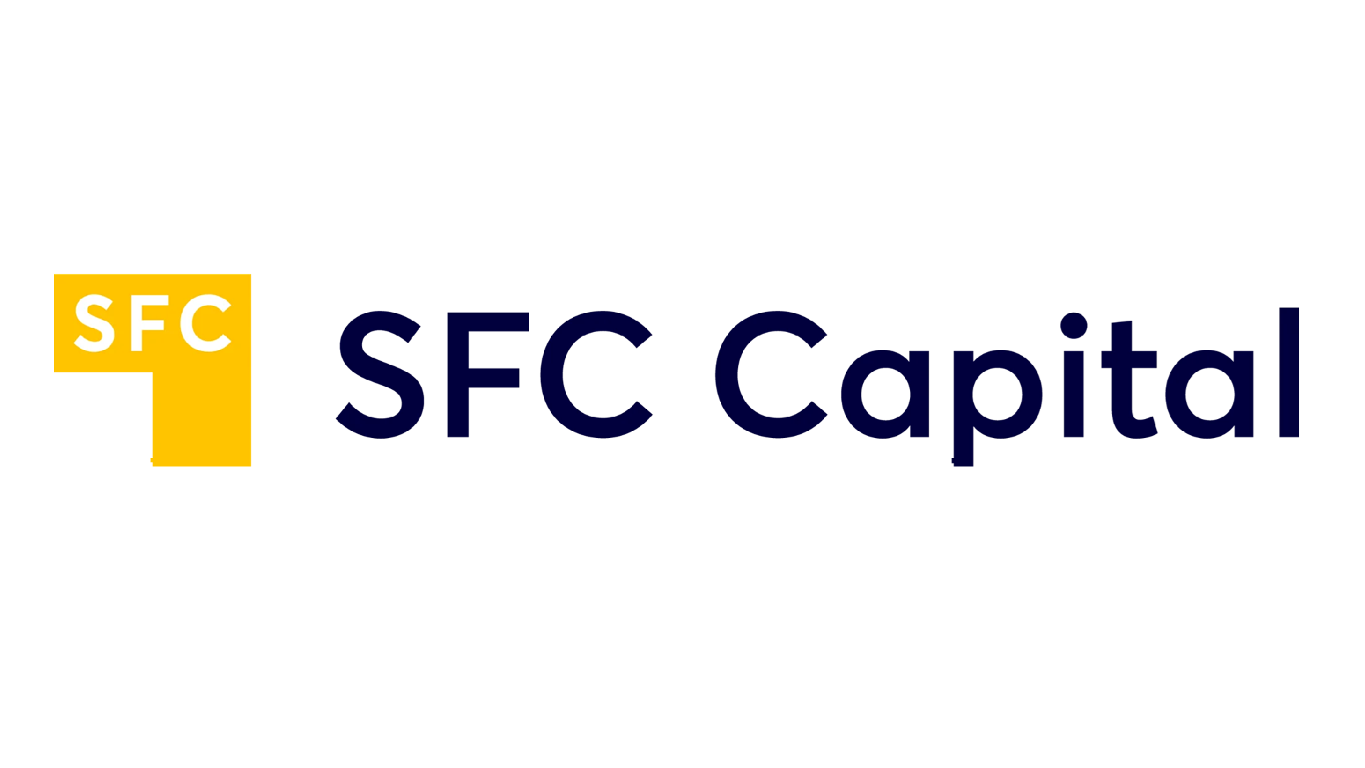 SFC Capital