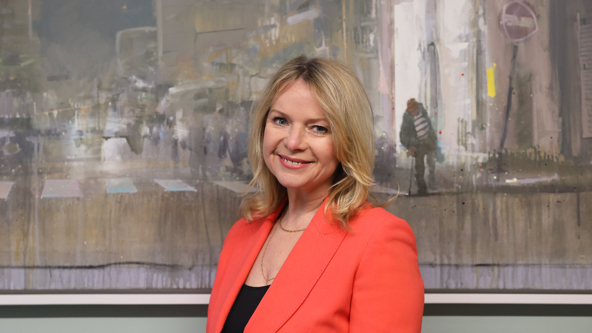 Susannah Press Landscape 2