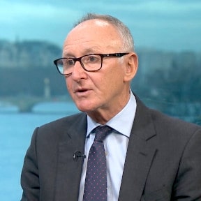 Tim Levett thumbnail (1)