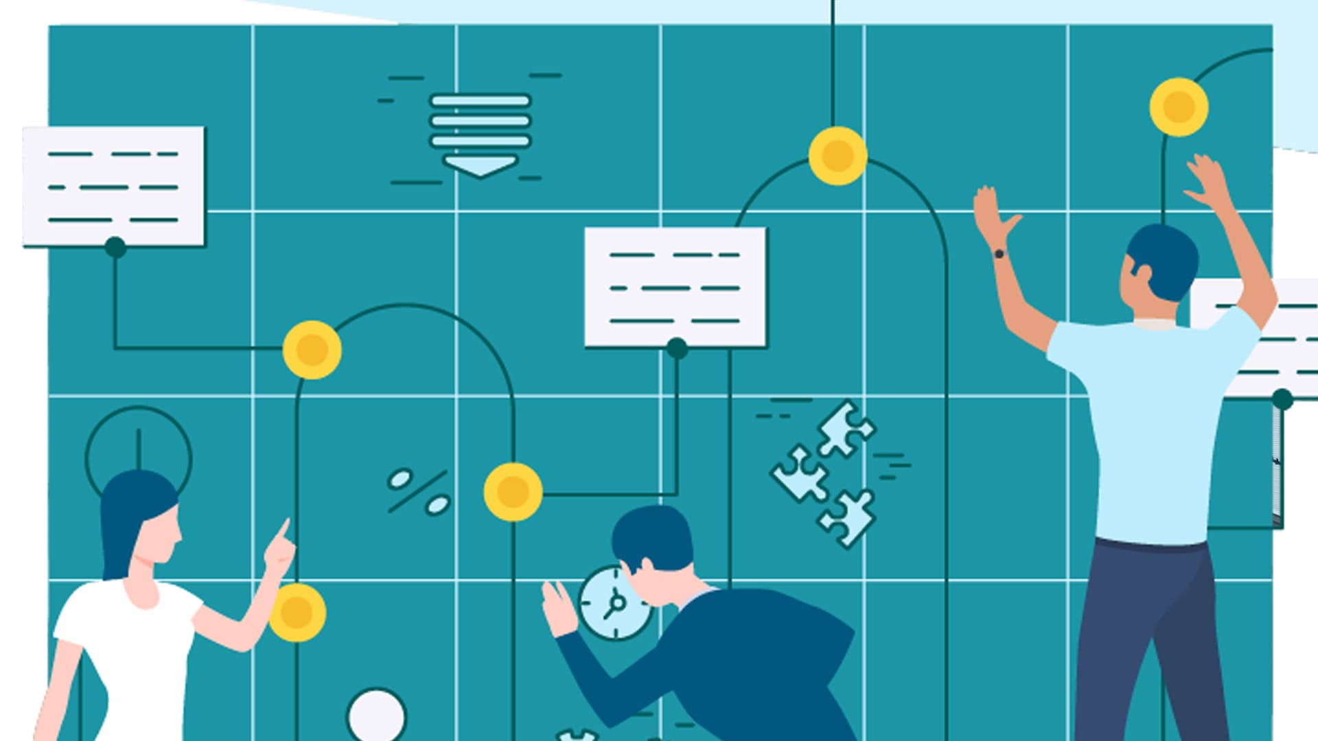 Kore Labs EIS – single company