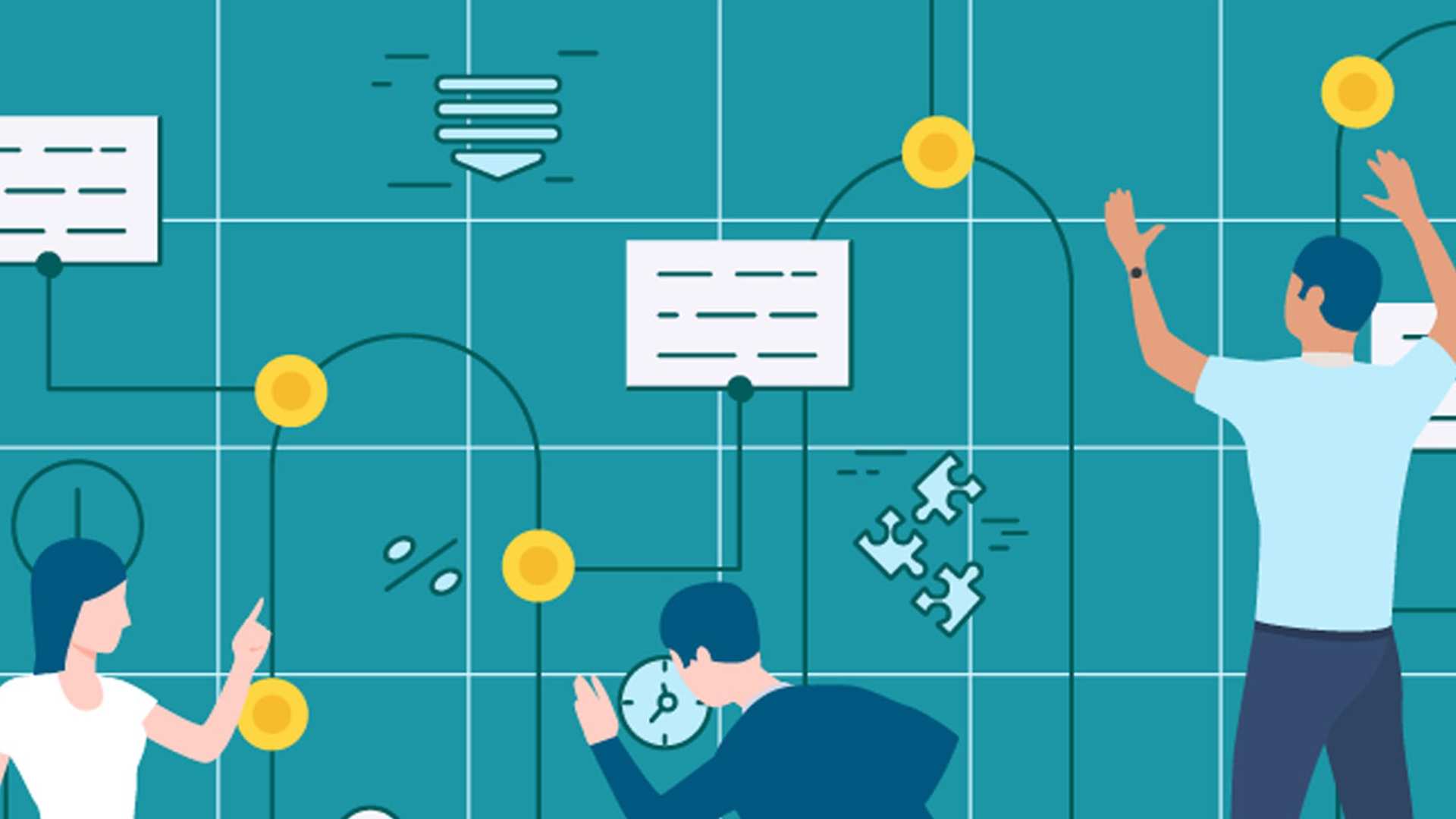 Kore Labs EIS – single company