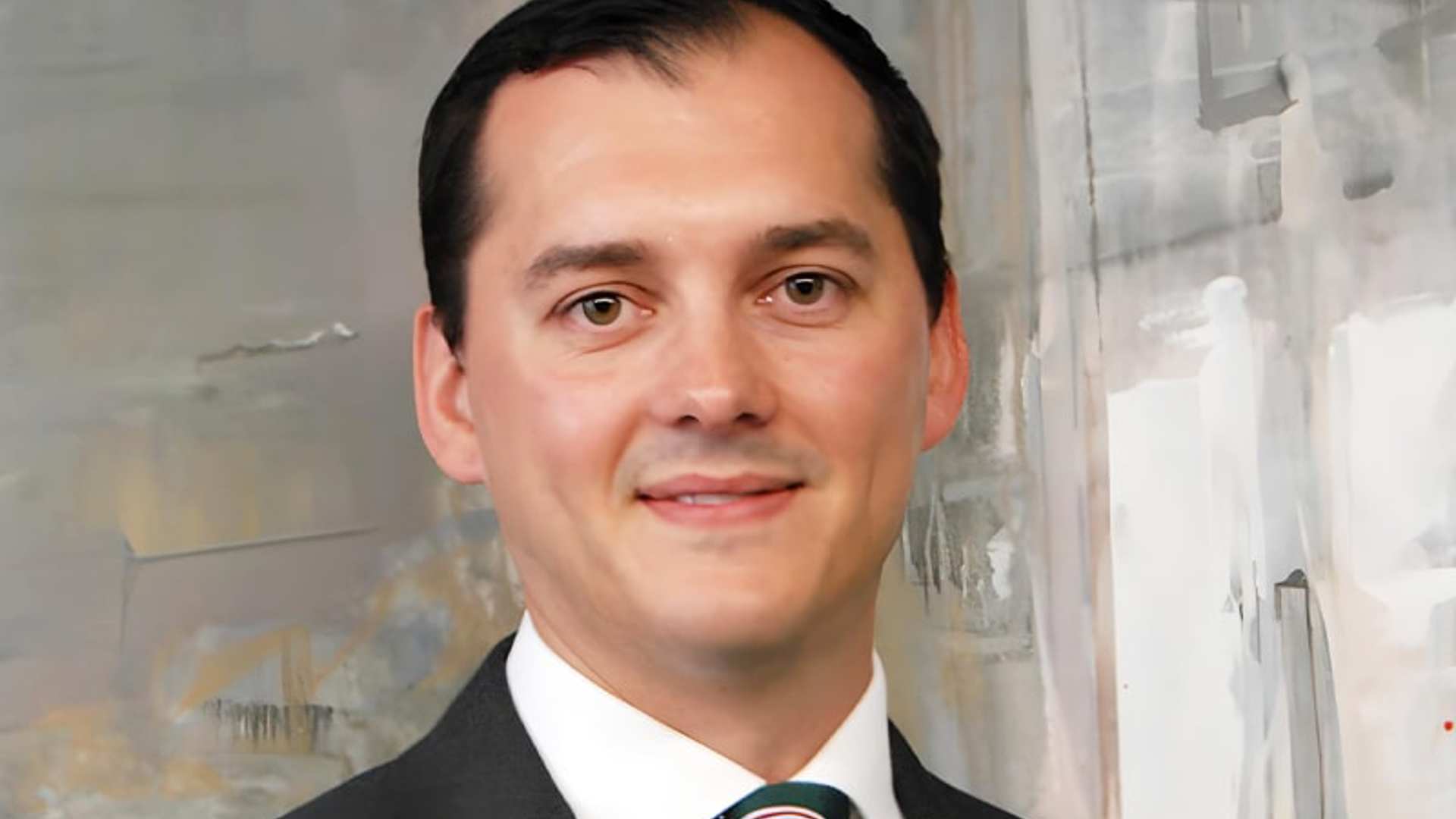 Isaac Stell – Investment Analyst