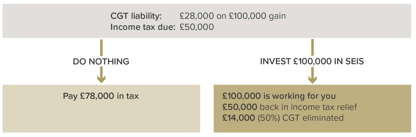 SEIS Reinvestment Relief.png