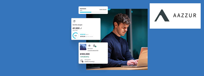 Aazzur Haatch EIS Fund