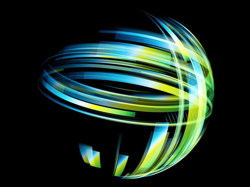 Deloitte-Fast-50.jpg (1)