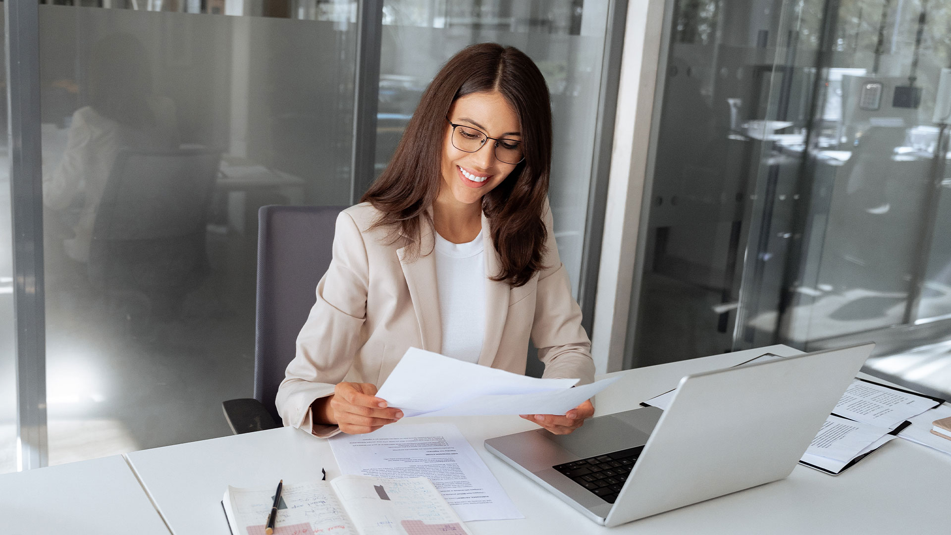 Summize Exit Article Hero