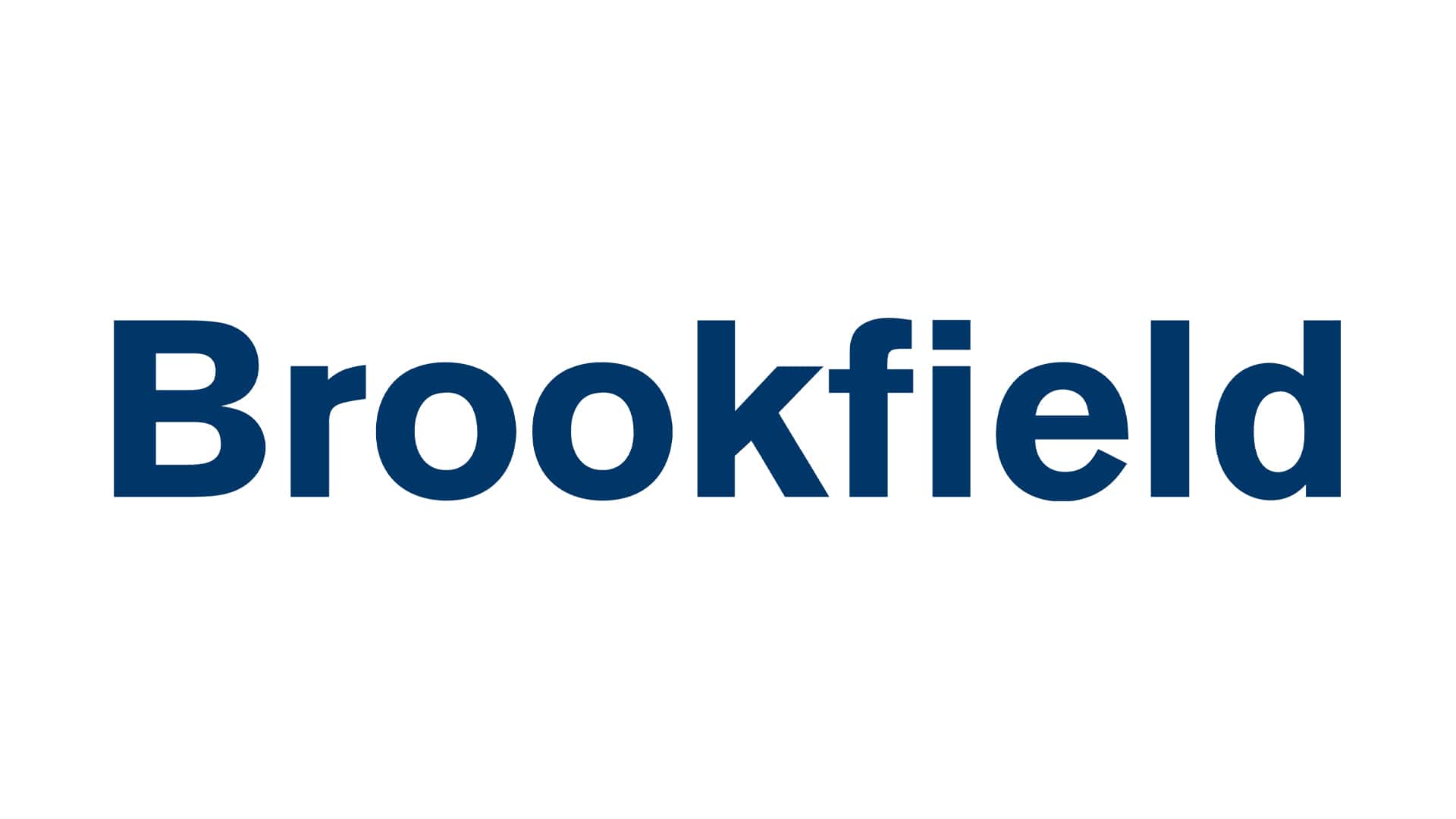 Brookfield Corporation