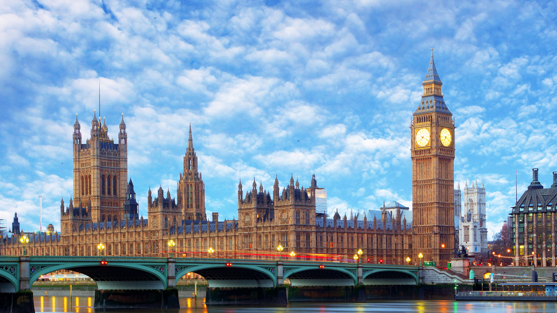 Bargain Britain PM Article