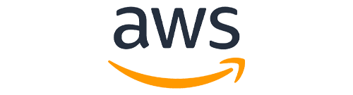 AWS