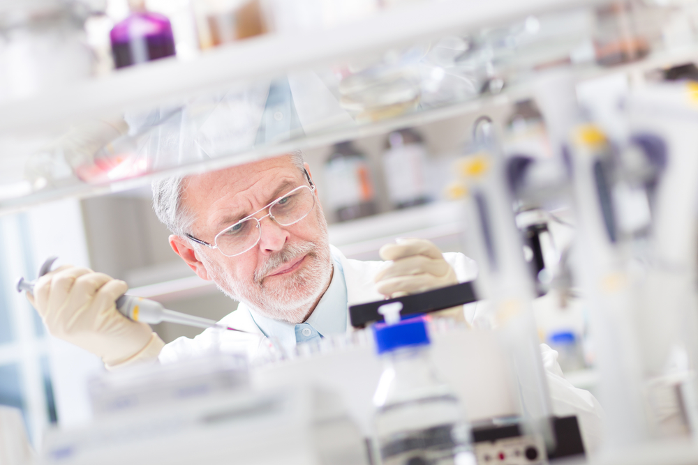 Chemastery Lifesciences2