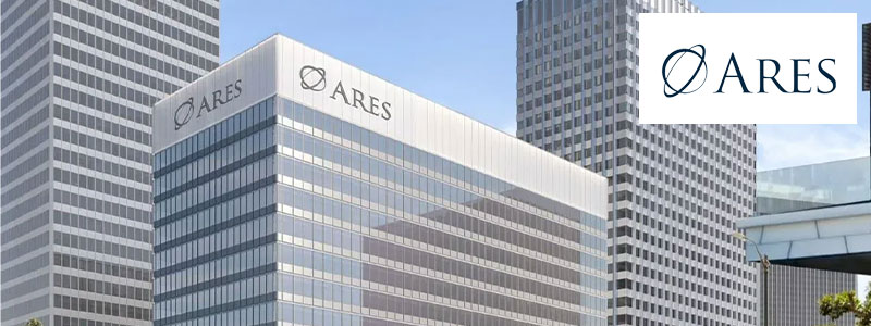 Ares PM 2025 Article