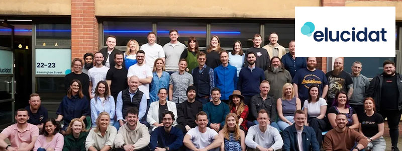 Elucidat YFM BSC Exit Article