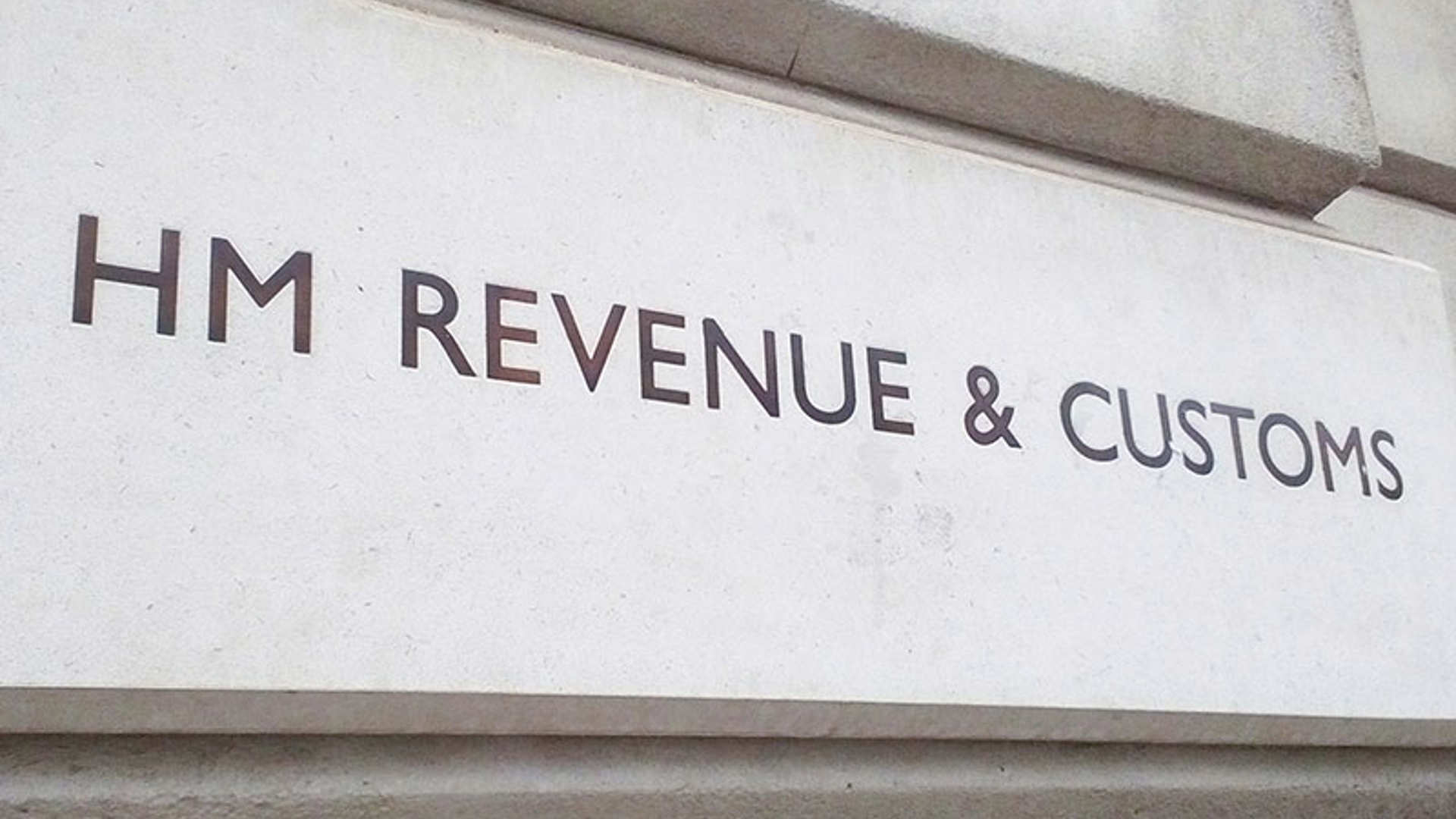 hmrc-cgt-article.jpg