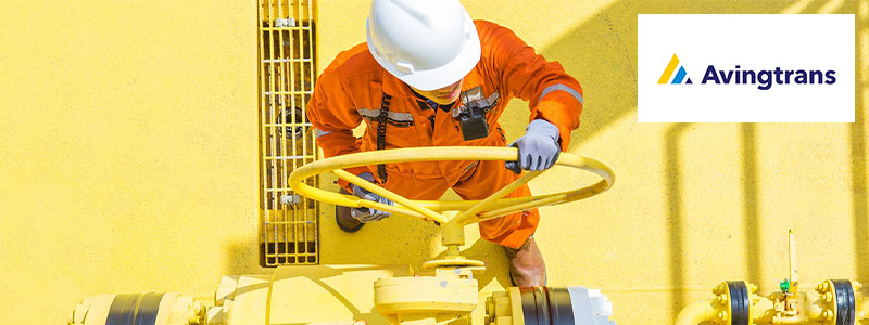 Avingtrans Downing AIM ISA