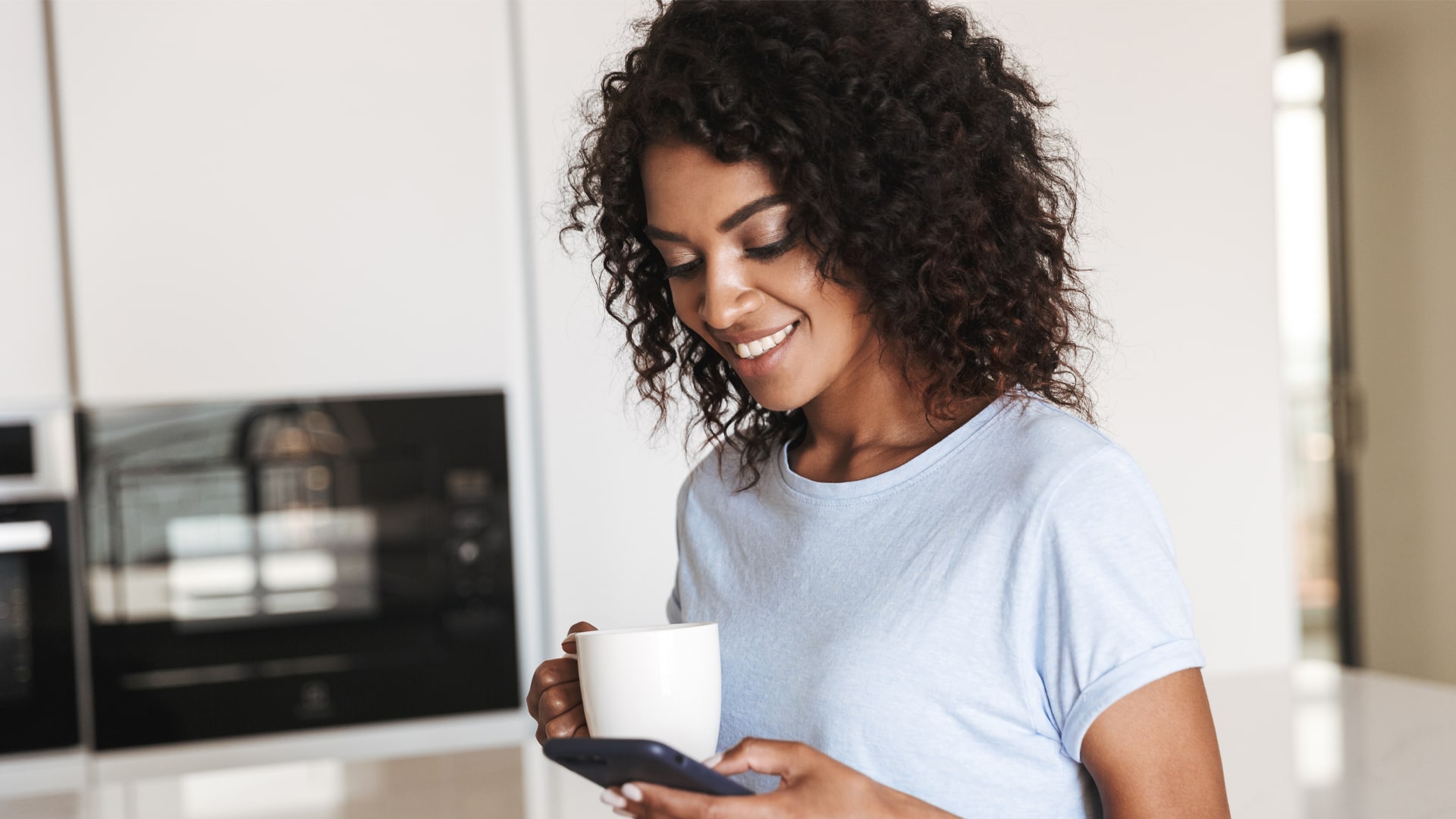 Amadeus Early Stage EIS Fund