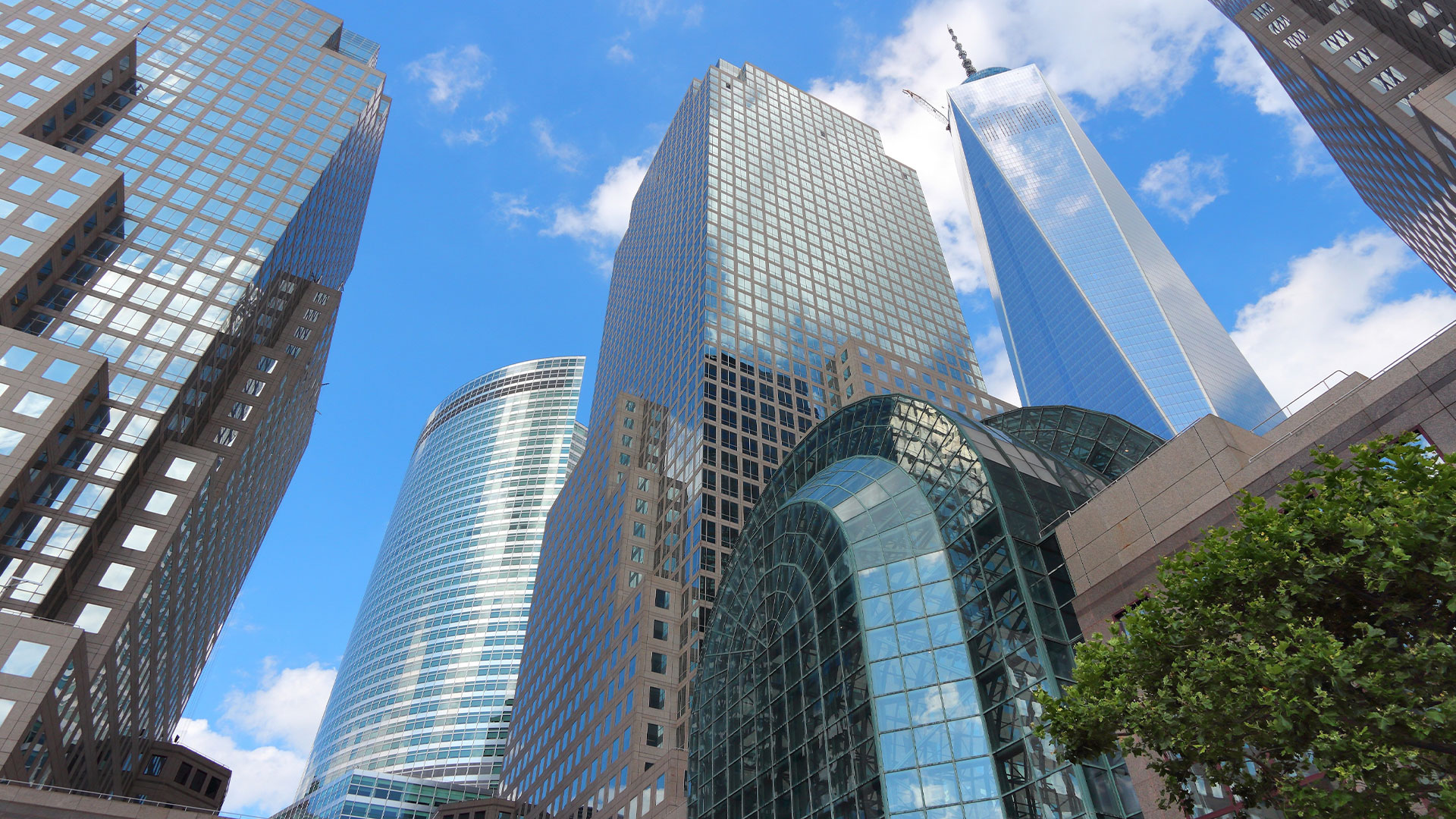 Brookfield Place 2026 PE Article