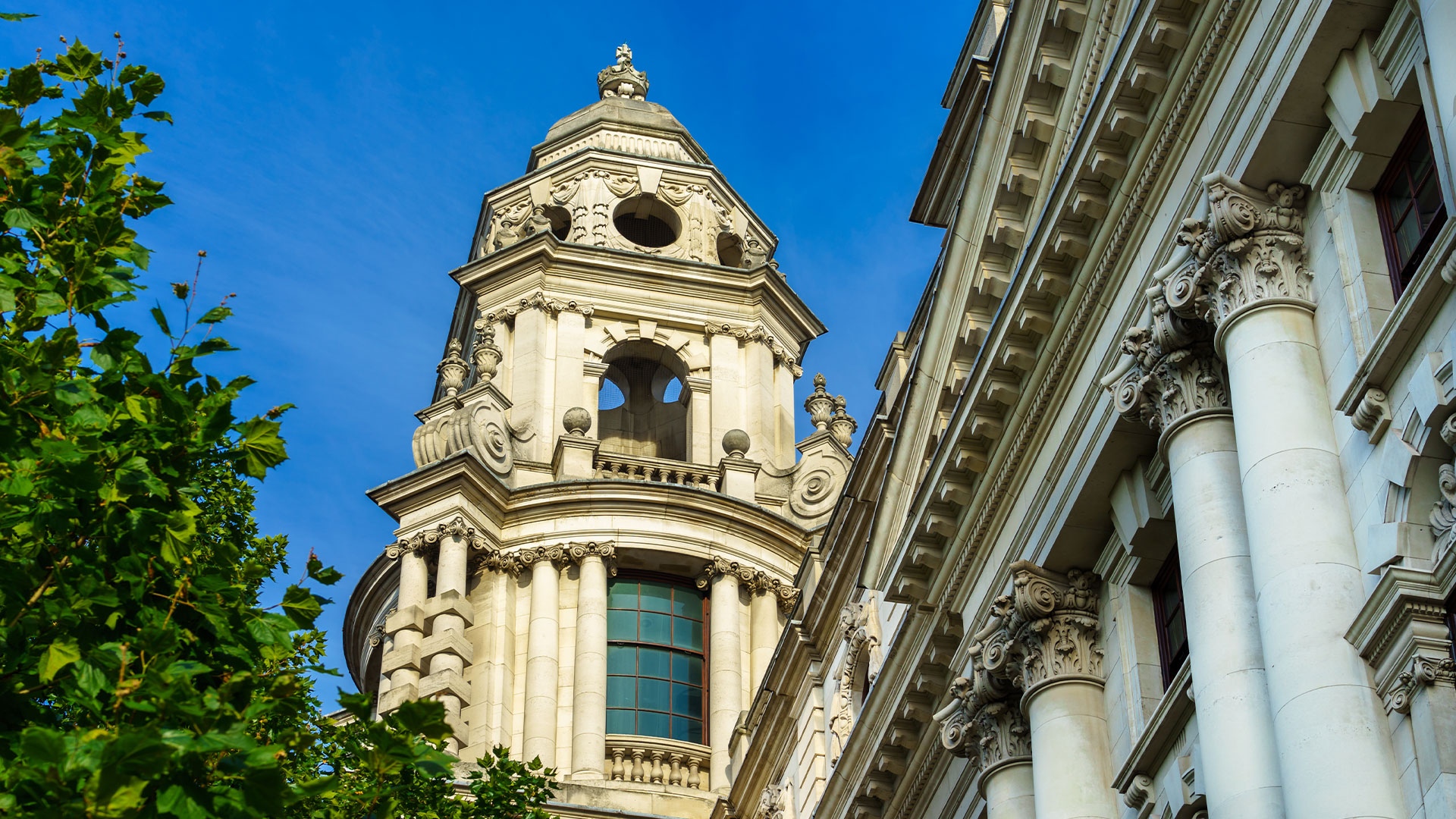 HMRC Tax Raids Article