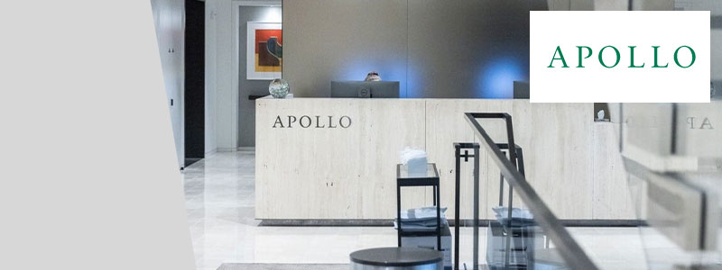 Apollo PM 2025 Article