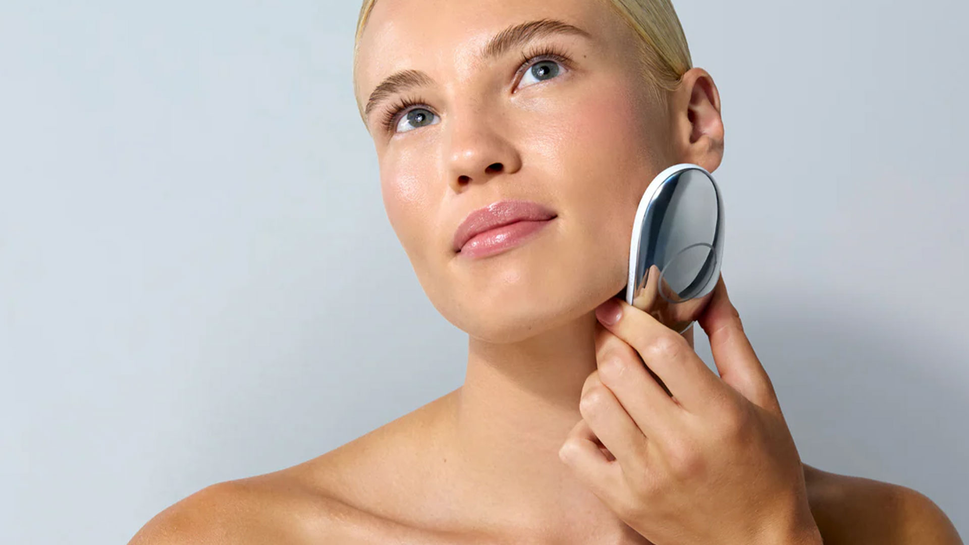 The Beauty Tech Group Northern Vcts Hero