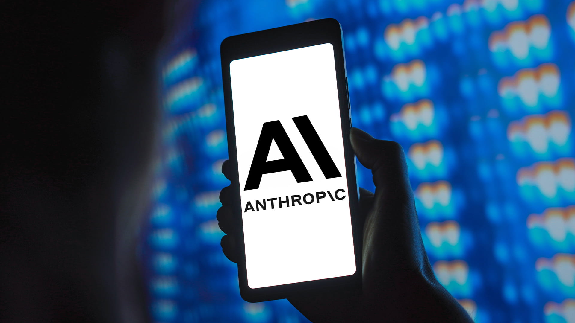 Anthropic IPO – Three Funds