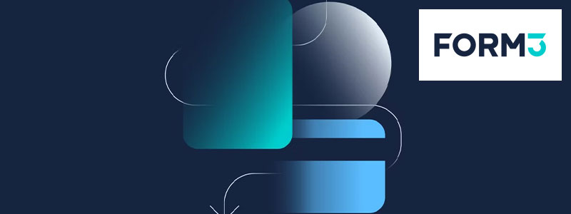 Form3 Molten Ventures VCT