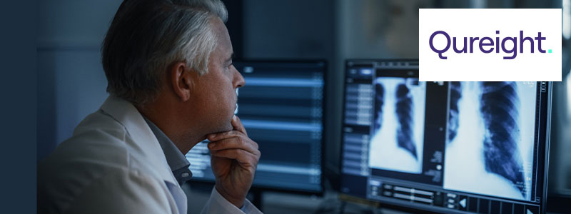 Qureight Hargreave Hale AIM VCT