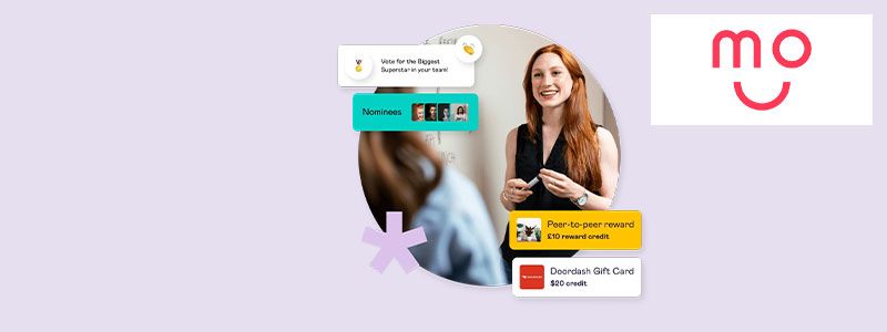 Mo Thanksbox Calculus VCT Exit Article