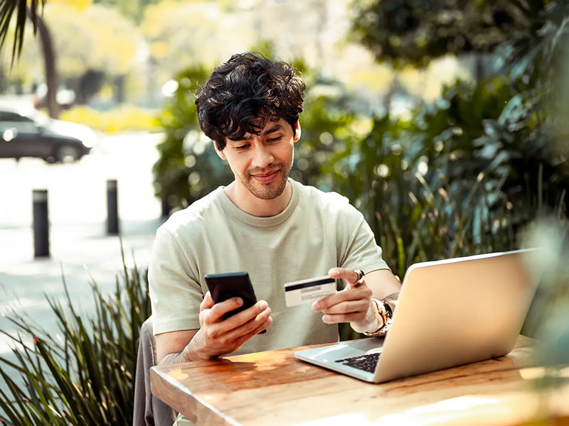 Ryft SFC Exit Article