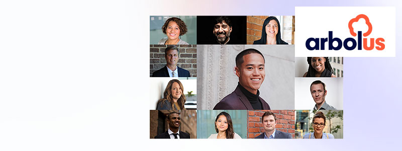 Arbolus Fuel Exit Article