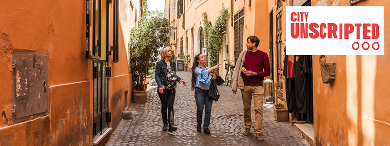 City Unscripted EIS.png