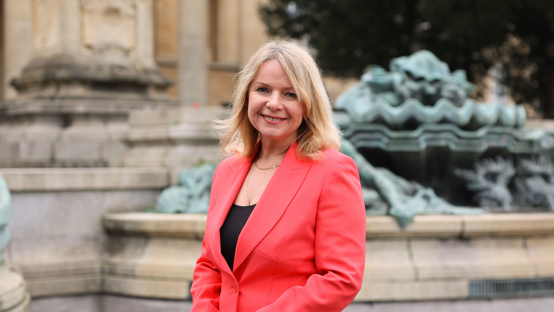 Susannah Press Landscape 5