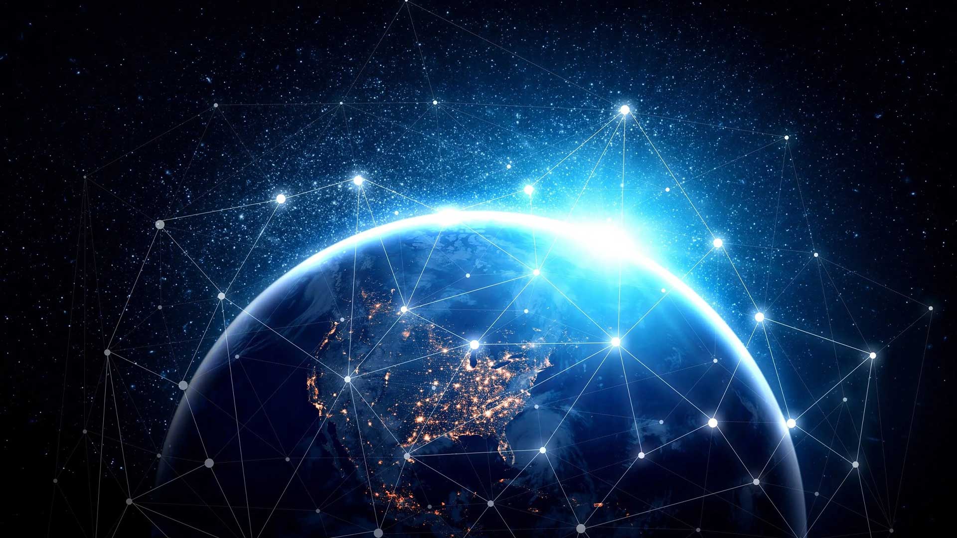 Sofant EIS Superior Connectivity