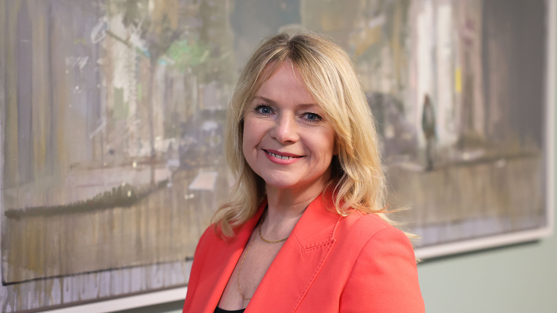 Susannah Press Landscape 1